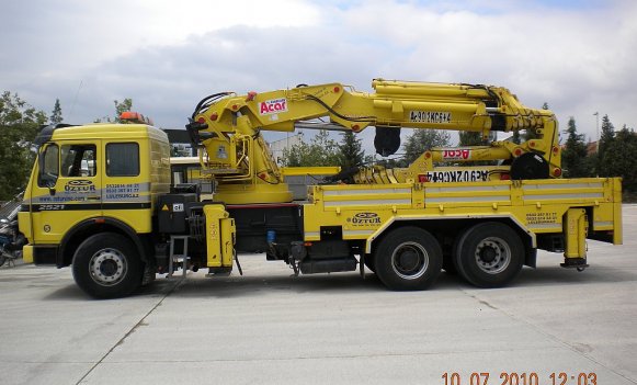 &Ccedil;orlu Vin&ccedil; ve Kurtarıcı Hizmetleri