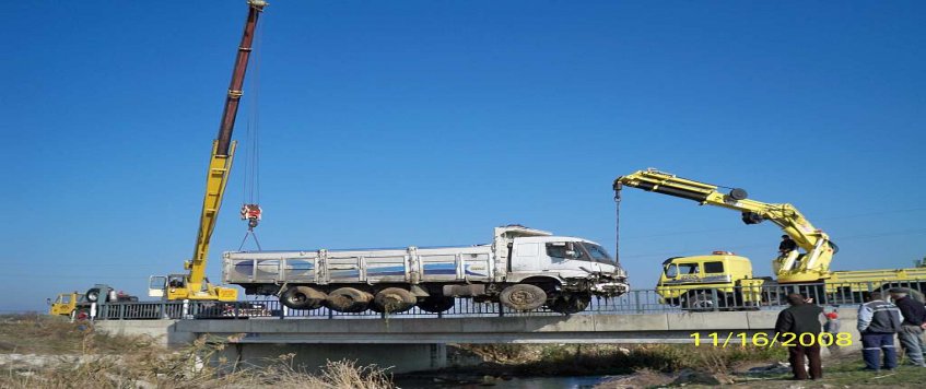 Kapaklıda Kiralık Vin&ccedil;