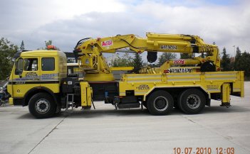 &Ccedil;orluda Kiralık Vin&ccedil;