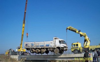 Kapaklıda Kiralık Vin&ccedil;