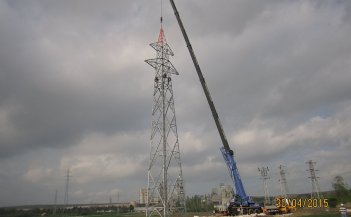 L&uuml;leburgazda Kiralık Vin&ccedil;